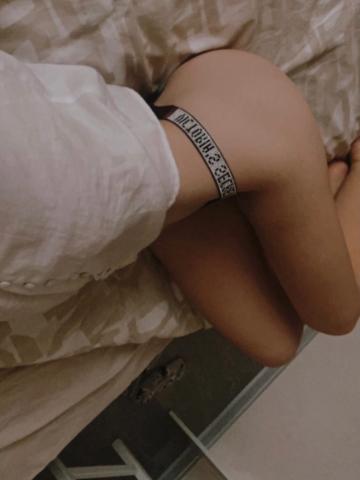 Мила Вип Красотка фото 6