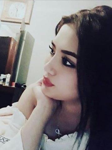 Милана фото 2