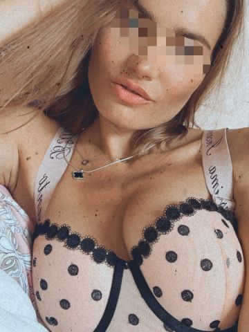 Юлия Исполню Желание