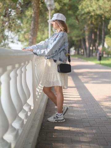 Юлия Исполню Желание фото 5