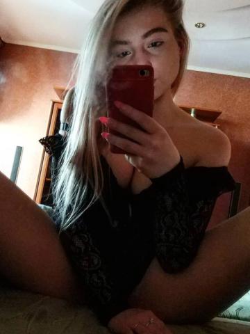 Наталья фото 3