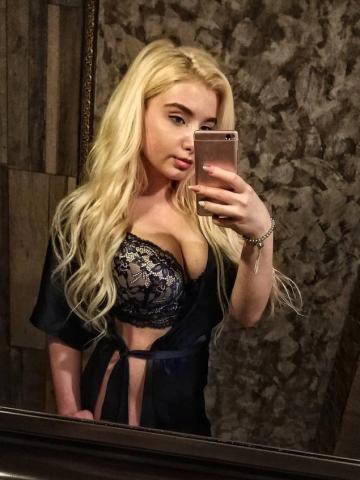 Наталья фото 4