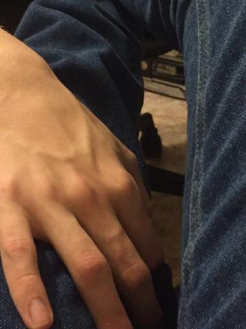 Вероника фото 2