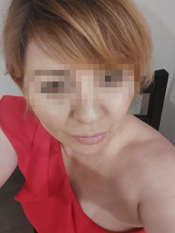 Екатерина Обворожительная Реал фото 7